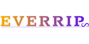 EVERRIP